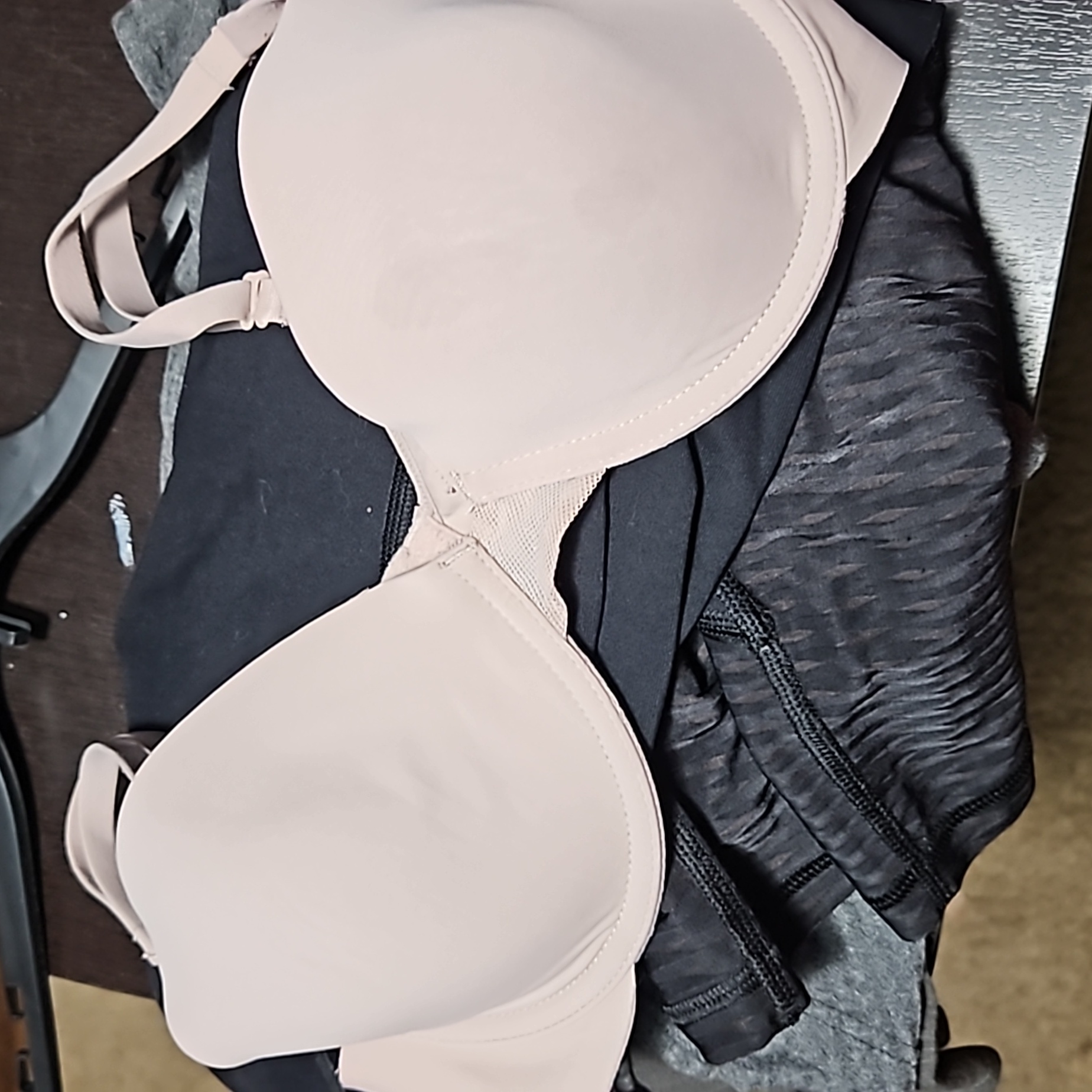 Maidenform
